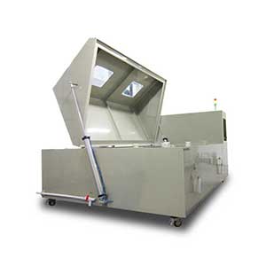 汽車零部件鹽霧箱|汽車零部件鹽腐蝕箱